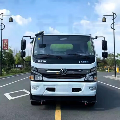 Balayeuse électrique pure inc Balayeuse électrique pure