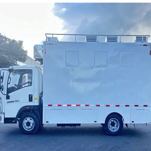 food truck asiatique hawaiian city of houston asian greek food truck