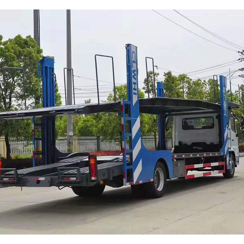 transport automobile sur mesure luxe bon marché low cost transport automobile national