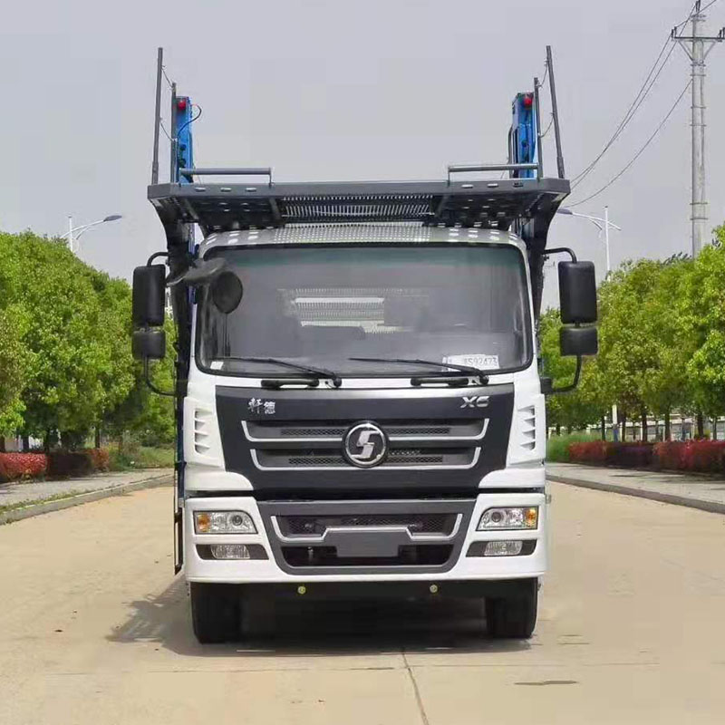 transport automobile sur mesure luxe bon marché low cost transport automobile national