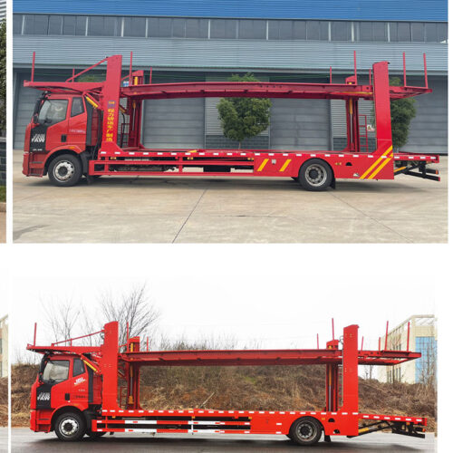 transport automobile meilleur transport de véhicules classiques transport d'automobiles