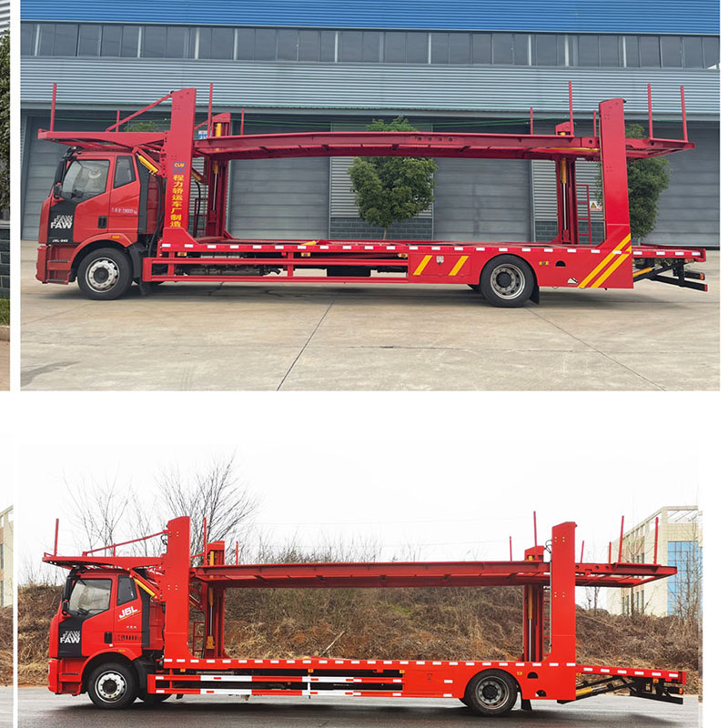 transport automobile meilleur transport de véhicules classiques transport d'automobiles