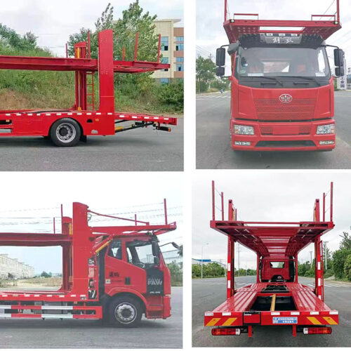 transports automobiles meilleur transport de véhicules classiques transport d'automobiles