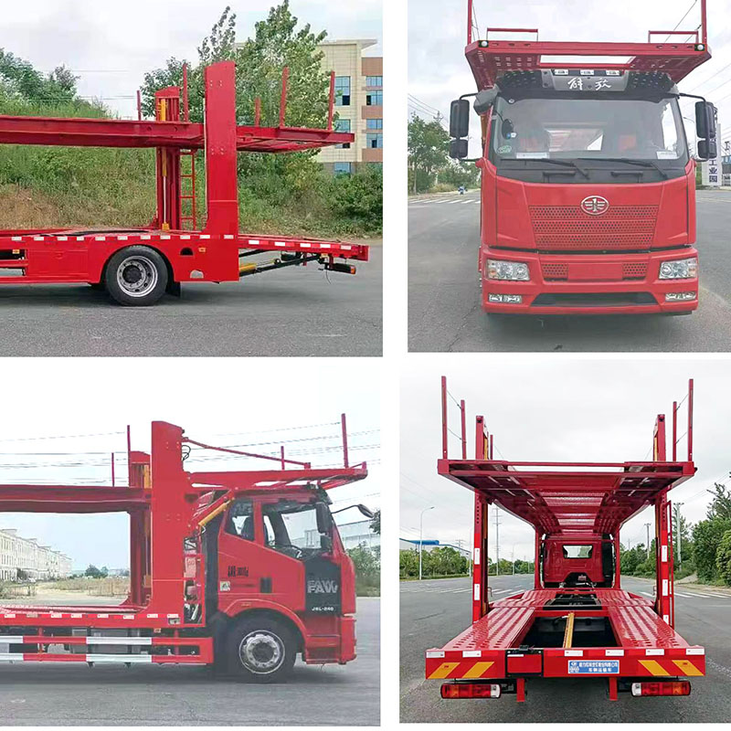 transports automobiles meilleur transport de véhicules classiques transport d'automobiles