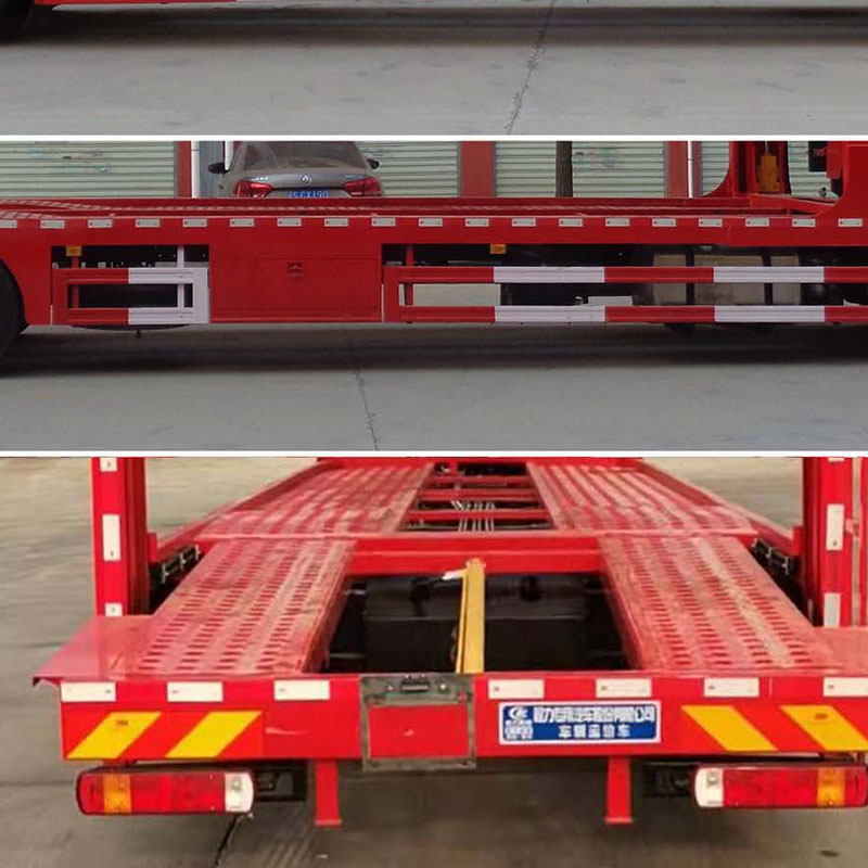 le meilleur transport de véhicules meilleur transport de véhicules classiques transport d'automobiles