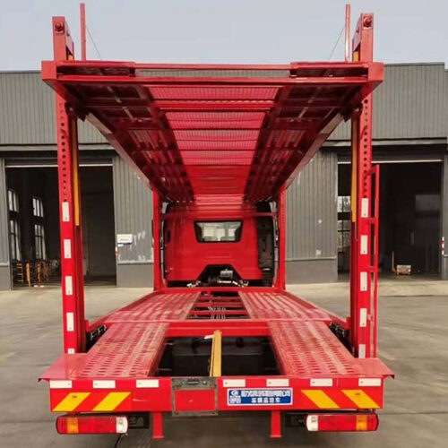 meilleurs transports de véhicules meilleur transport de véhicules classiques transport d'automobiles