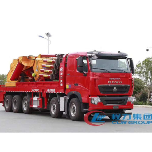 grande grue mobile grue mobile personnalisée petite grande énorme