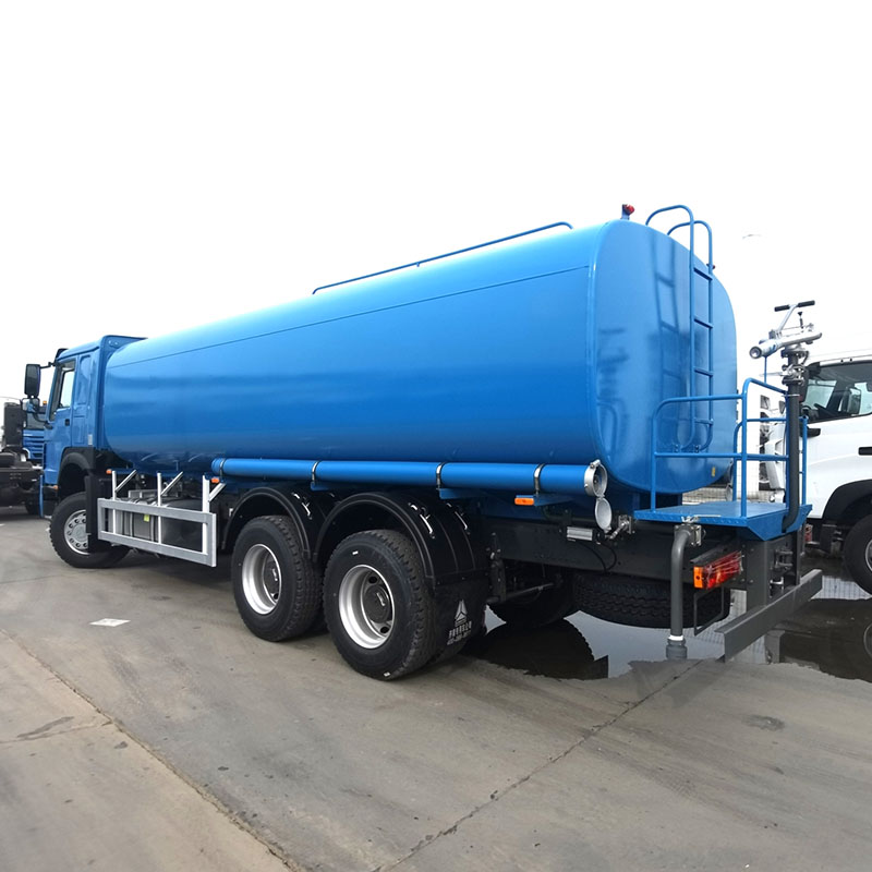 mavi su kamyon taşımacılığı Çin mavi̇ su taşimaciliği