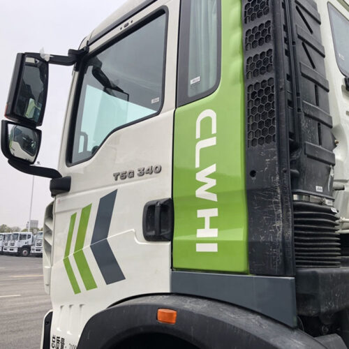 camion malaxeur à ciment camion malaxeur à ciment