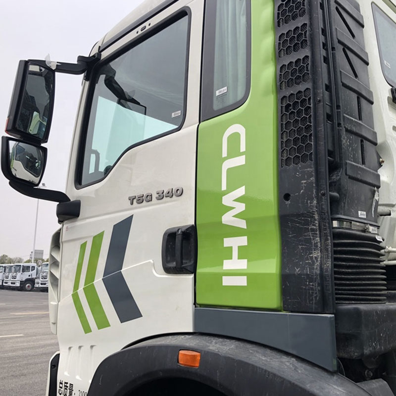 camion malaxeur à ciment camion malaxeur à ciment