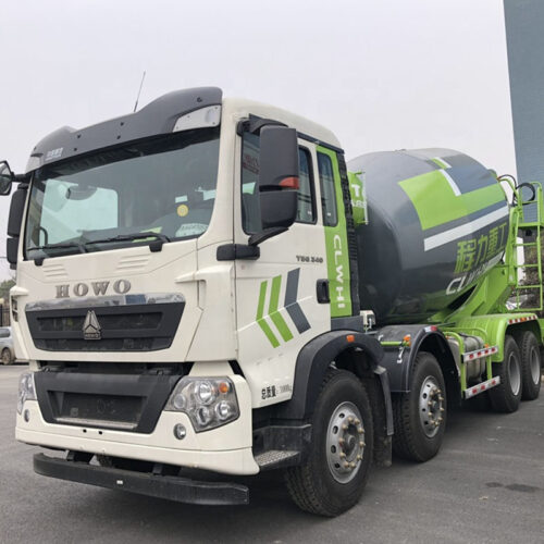 camions mélangeurs de ciment camions malaxeurs à béton