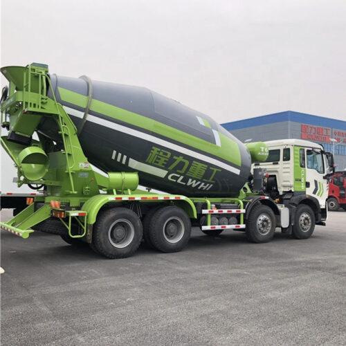 camions malaxeurs à béton camions malaxeurs à béton