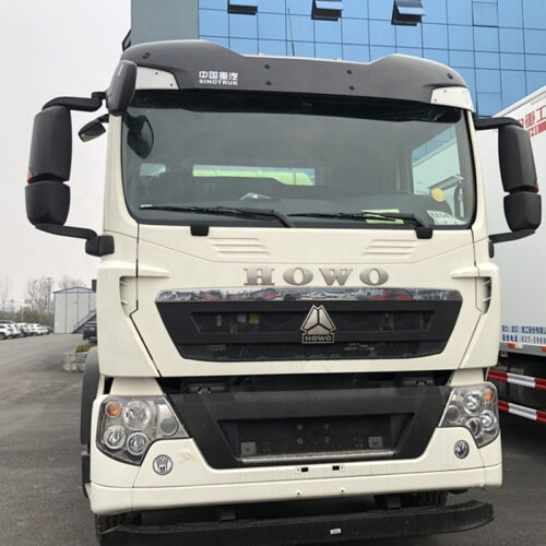 camion mélangeur de ciment camion mélangeur de ciment