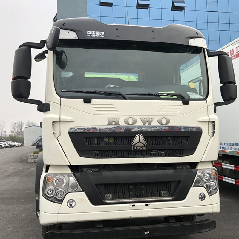 camion mélangeur de ciment camion mélangeur de ciment