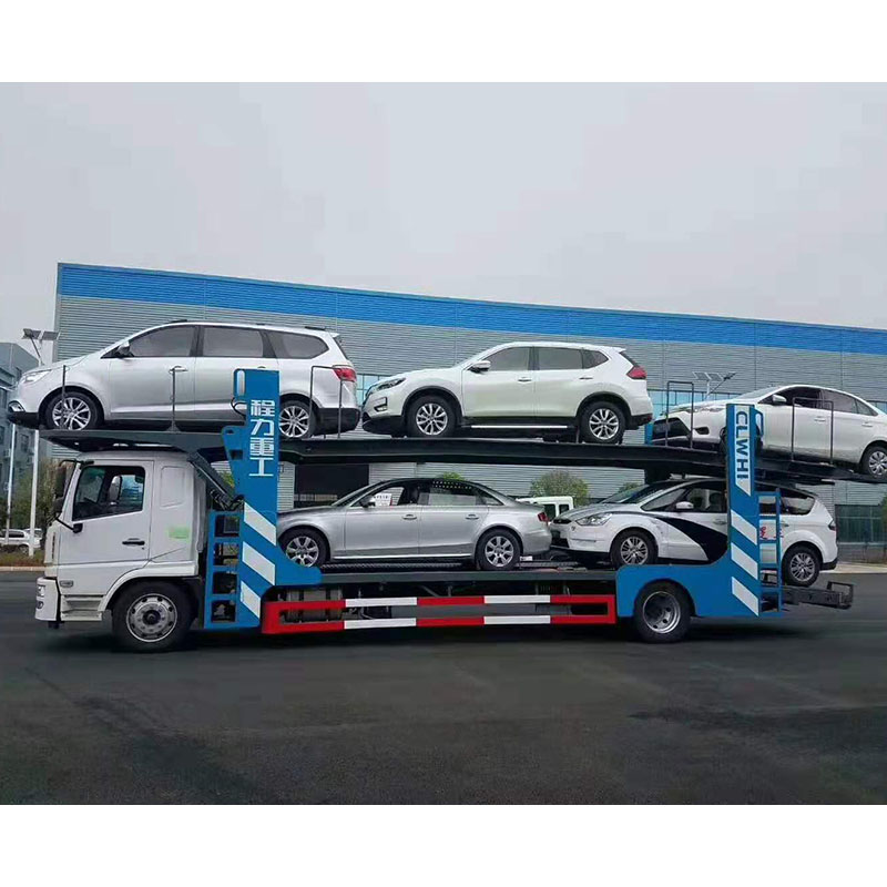 transport automobile bon marché sur mesure luxe bon marché low cost transport automobile national