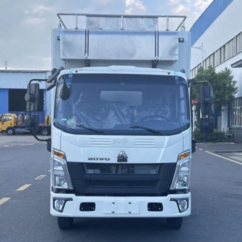 ville de houston food truck hawaiian city of houston asian greek food truck