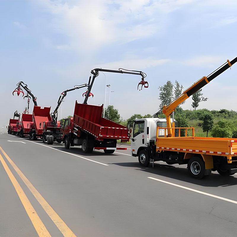 kapaklı kepçeli vinç vinç için graber kapaklı kova