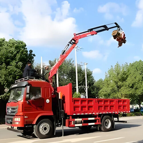 vinç için kapaklı kova vinç için graber kapaklı kova