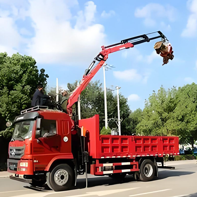 vinç için kapaklı kova vinç için graber kapaklı kova