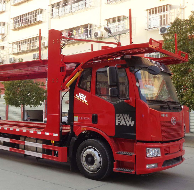 transport de véhicules classiques meilleur transport de véhicules classiques transport d'automobiles