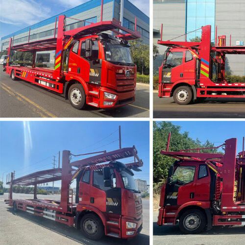 transports de véhicules classiques meilleur transport de véhicules classiques transport d'automobiles