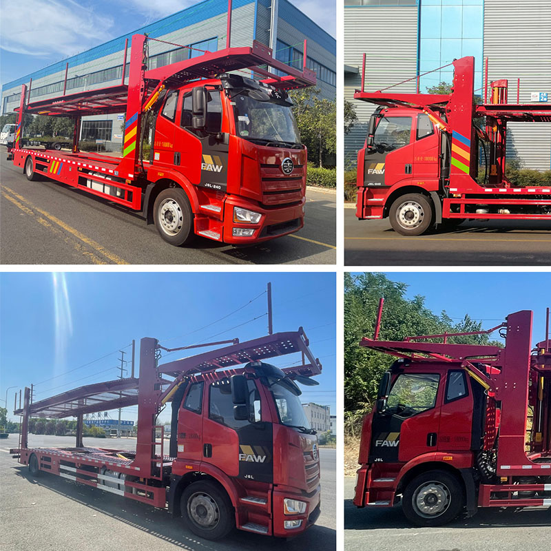 transports de véhicules classiques meilleur transport de véhicules classiques transport d'automobiles