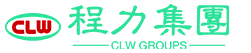CLW
