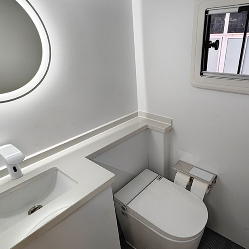 véhicules de commandement et de contrôle véhicule militaire mobile de commandement et de contrôle