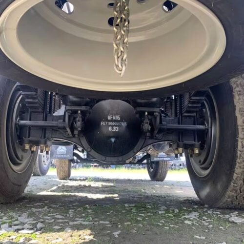 camions-bétonnières camions-bétonnières mobiles pour le béton prêt à l'emploi sur site