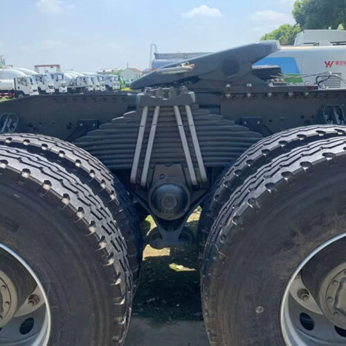 camion mélangeur de béton camions-bétonnières mobiles pour le béton prêt à l'emploi sur site