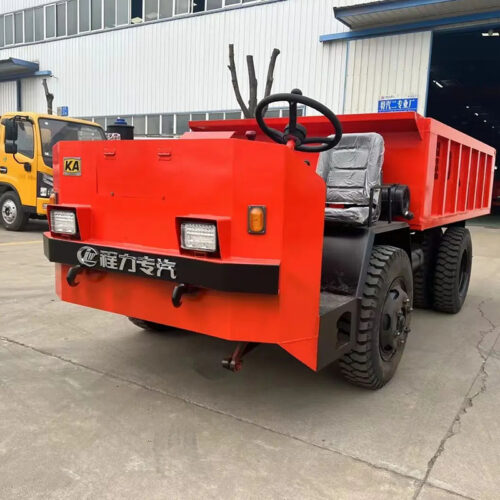 camions à benne basculante pour la construction camions à benne basculante pour la construction