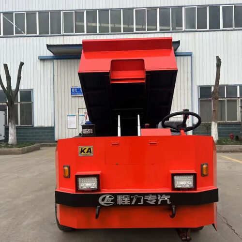 camions de chantier camions à benne basculante pour la construction