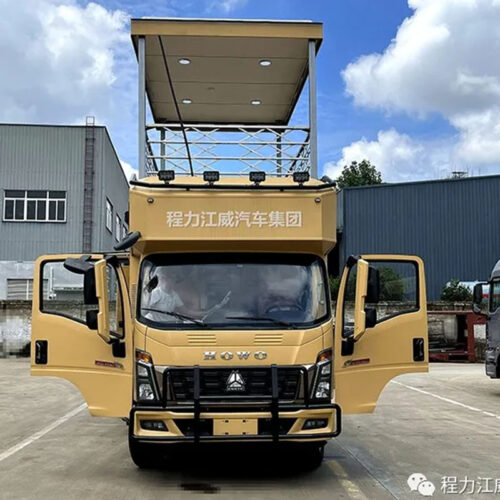 custom 2024 biggest two 2 story camper off road rv custom 2024 biggest two 2 story camper off road rv