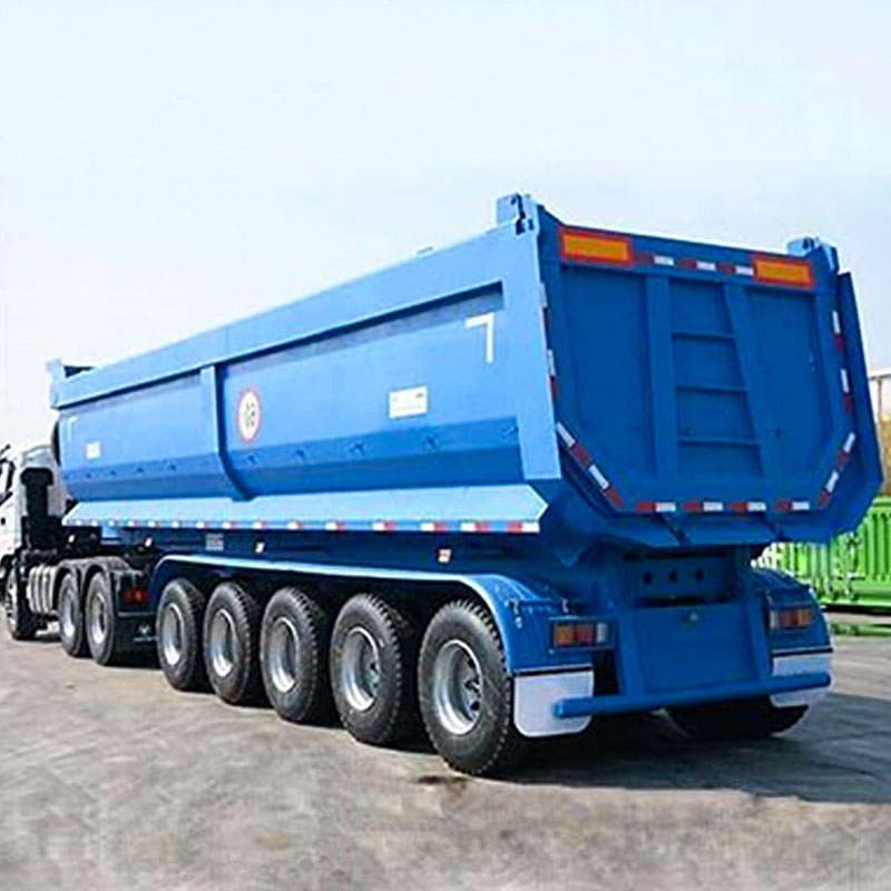camion à benne basculante custom quad tandem à essieu unique camion à benne basculante custom quad tandem à essieu unique