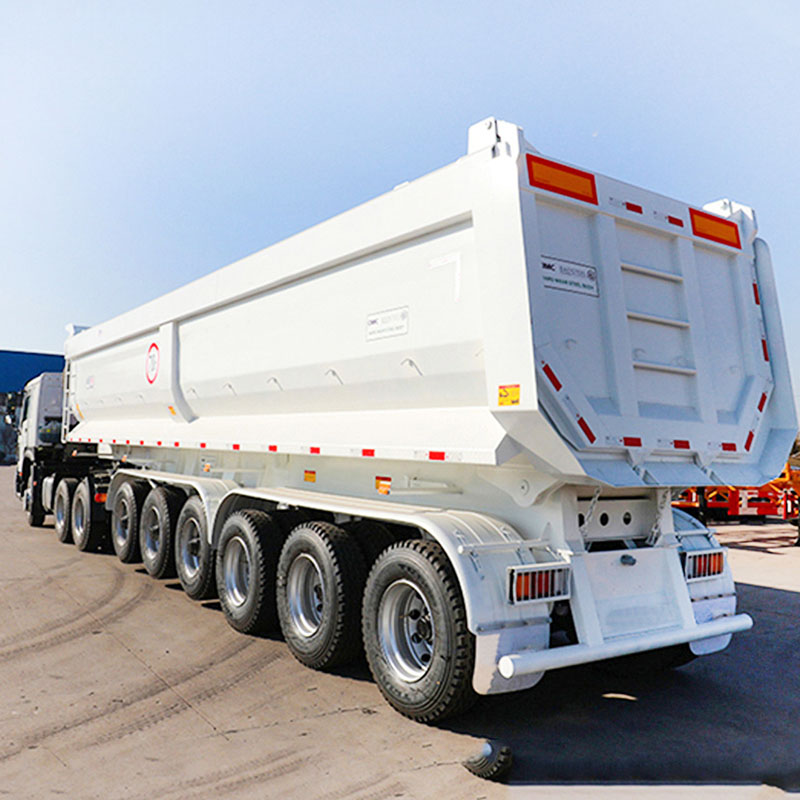 camions à benne basculante custom quad tandem à essieu unique camion à benne basculante custom quad tandem à essieu unique