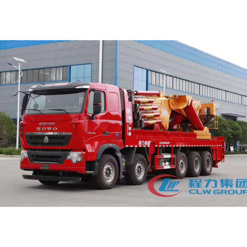 grue mobile personnalisée petite grande énorme grue mobile personnalisée petite grande énorme