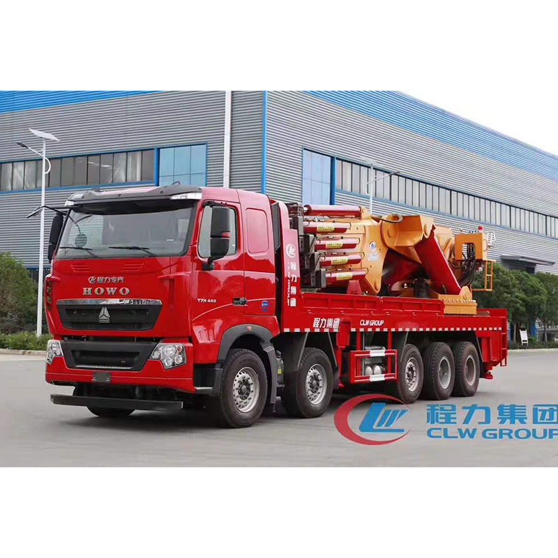 grue mobile personnalisée petite grande énorme grue mobile personnalisée petite grande énorme