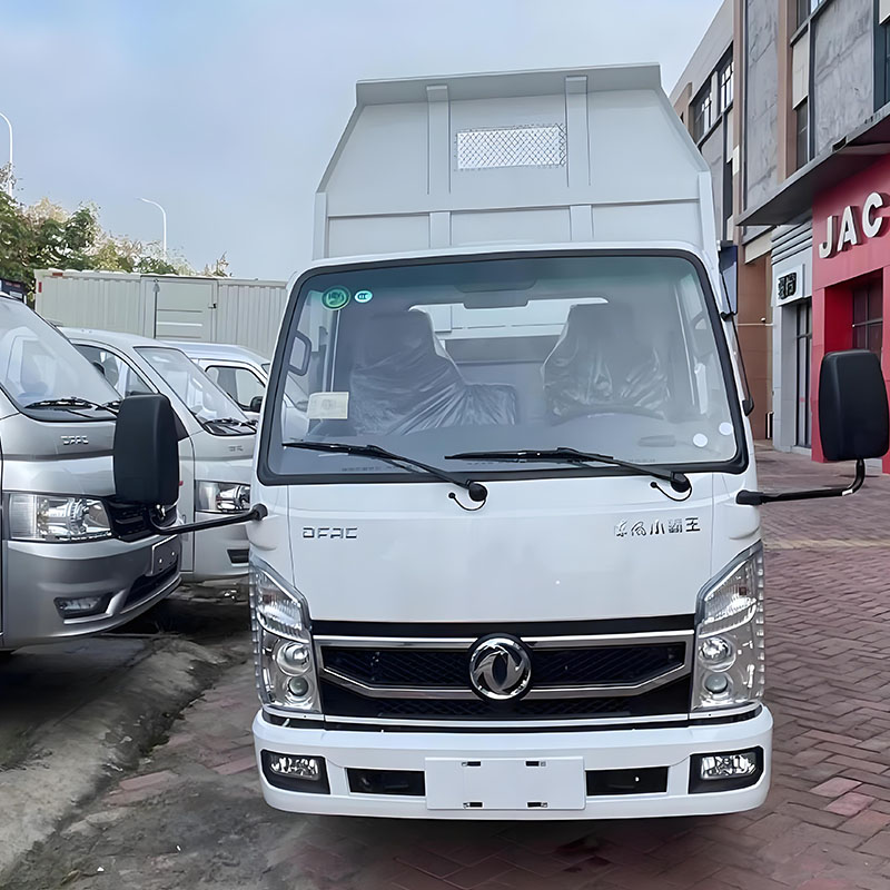 camions à benne basculante super tout-terrain personnalisés camions à benne basculante super tout-terrain personnalisés