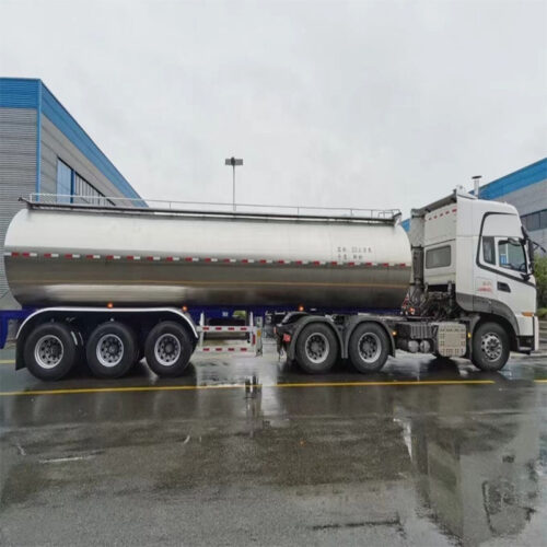 camions de transport de lait citerne camions de transport de lait citerne
