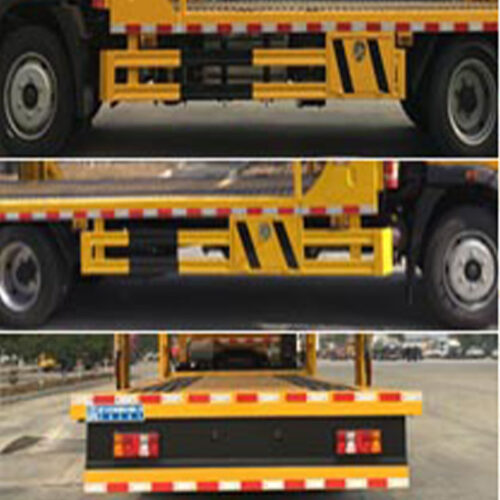 direct express auto transport nationwide direct express proficient auto transport