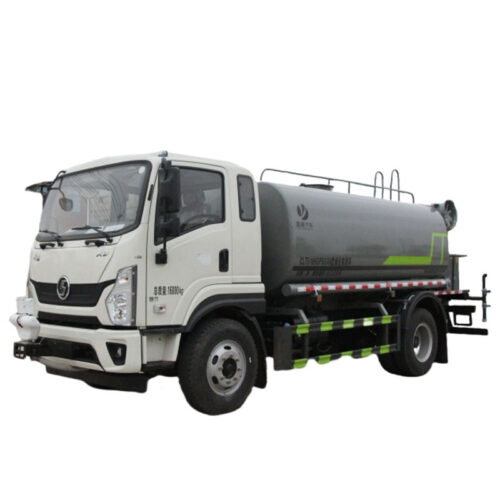 camion à eau pour le contrôle des poussières contrôle des poussières camions à eau camions pulvérisateurs