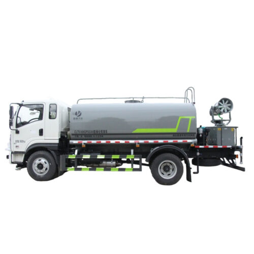 contrôle des poussières camions à eau contrôle des poussières camions à eau camions pulvérisateurs