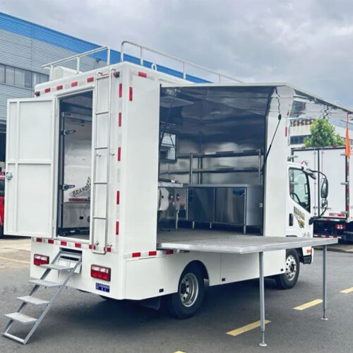 food trucks en jamaïque hawaiian city of houston asian greek food truck