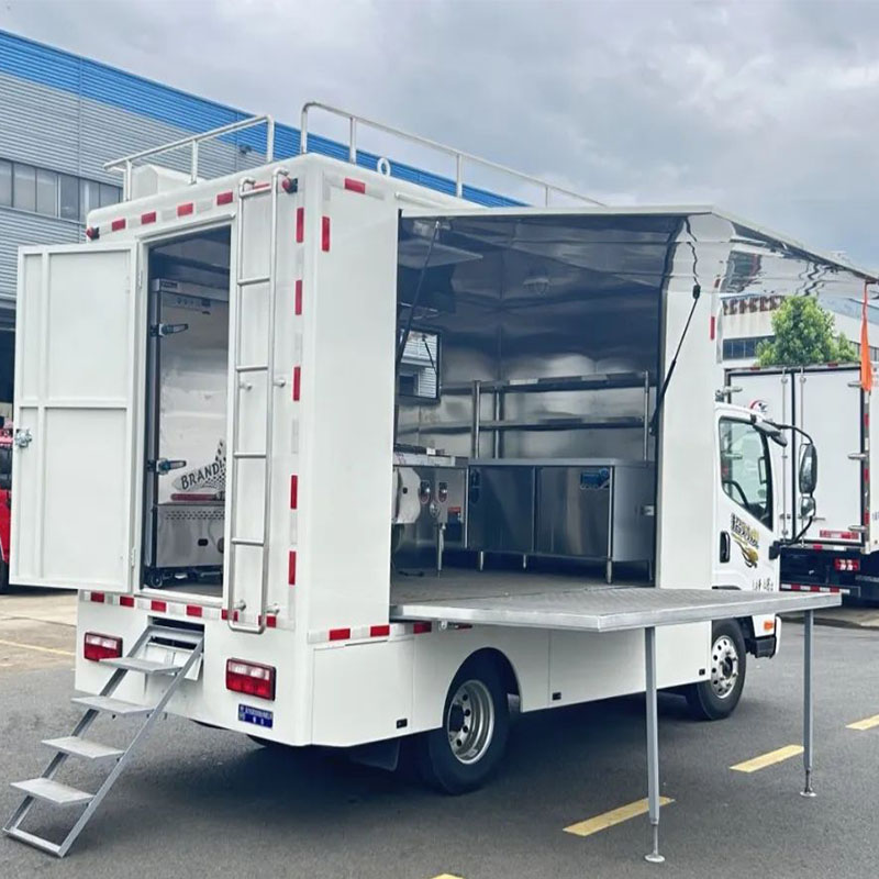 food trucks en jamaïque hawaiian city of houston asian greek food truck