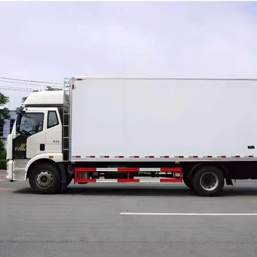 camions-citernes ford custom chevy ford isuzu box truck with sleeper crew cab