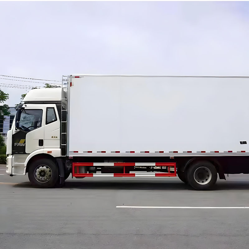 camions-citernes ford custom chevy ford isuzu box truck with sleeper crew cab