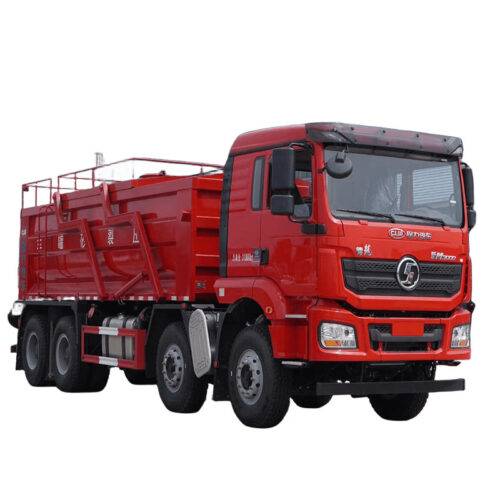 transport de sable de fracturation camions de transport de sable de fracturation