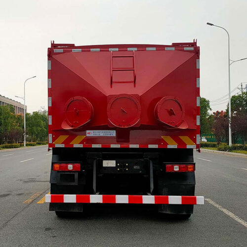 camion de transport de sable de fracturation camions de transport de sable de fracturation