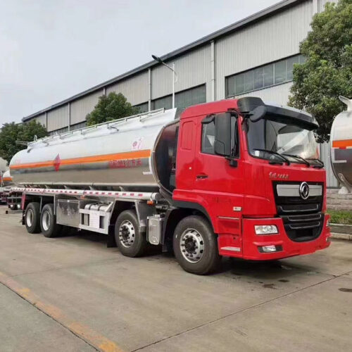 camion-citerne camions-citernes pour le pétrole