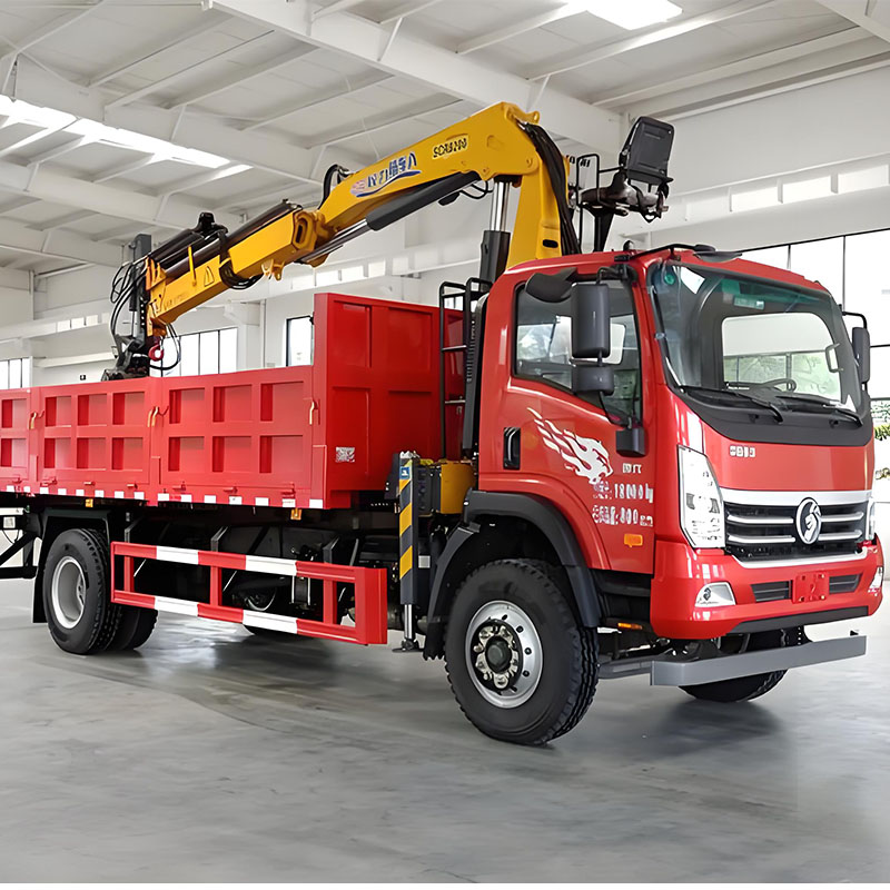 benne preneuse pour grue benne preneuse pour grue